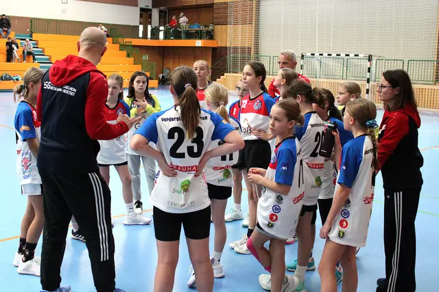 Foto: SV05; JSG; Holger Wildt