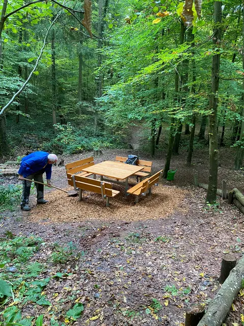 Foto: Hermann Schäffer