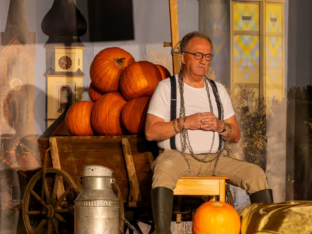 Foto: Johann-Peter Melder