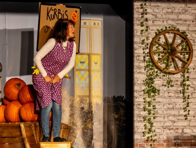 Foto: Johann-Peter Melder