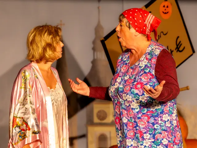 Foto: Johann-Peter Melder