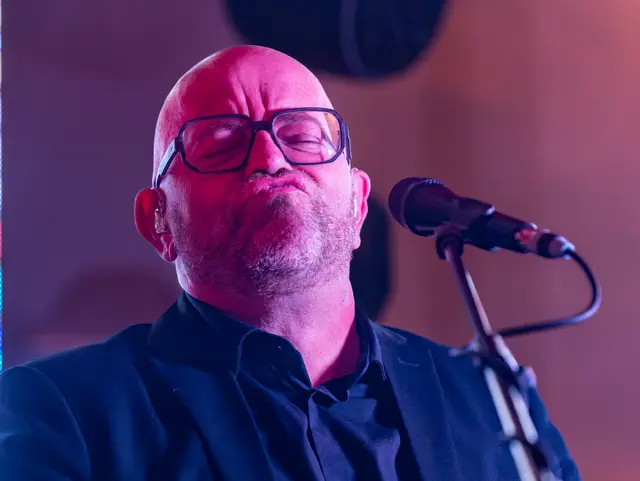 Foto: Johann-Peter Melder