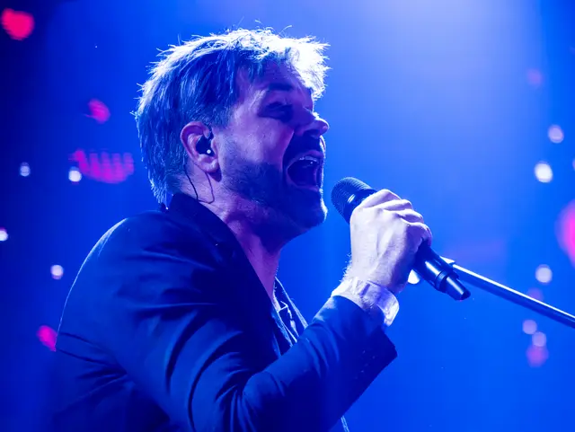 Foto: Johann-Peter Melder