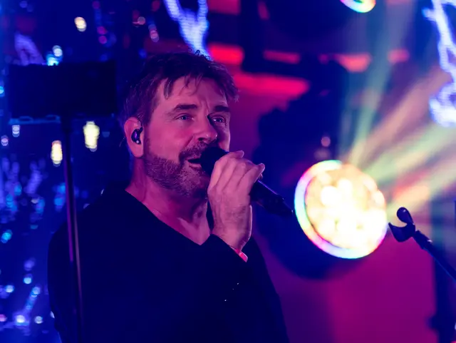 Foto: Johann-Peter Melder