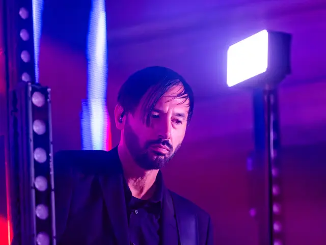 Foto: Johann-Peter Melder