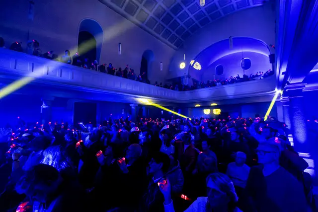 Foto: Johann-Peter Melder