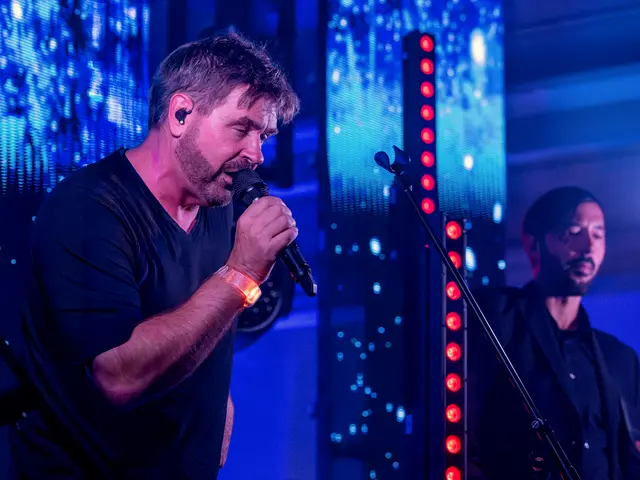 Foto: Johann-Peter Melder