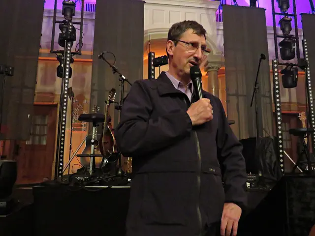 Foto: Brigitte Melder