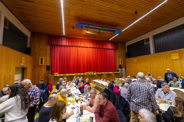 Foto: Johann-Peter Melder