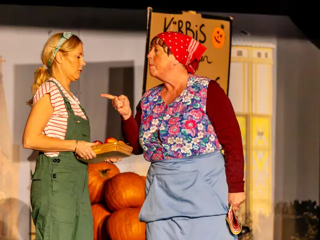 Foto: Johann-Peter Melder