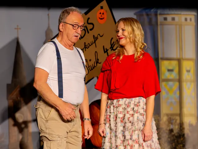 Foto: Johann-Peter Melder