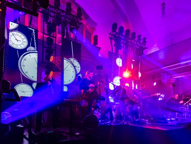 Foto: Johann-Peter Melder