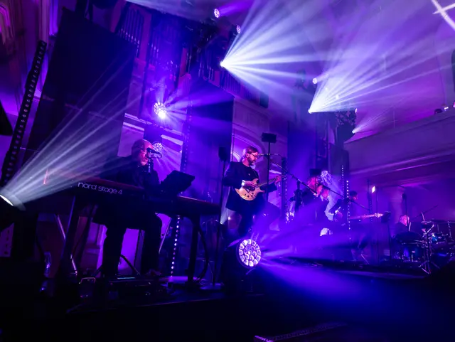 Foto: Johann-Peter Melder