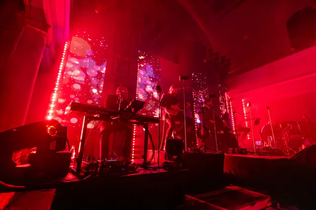 Foto: Johann-Peter Melder