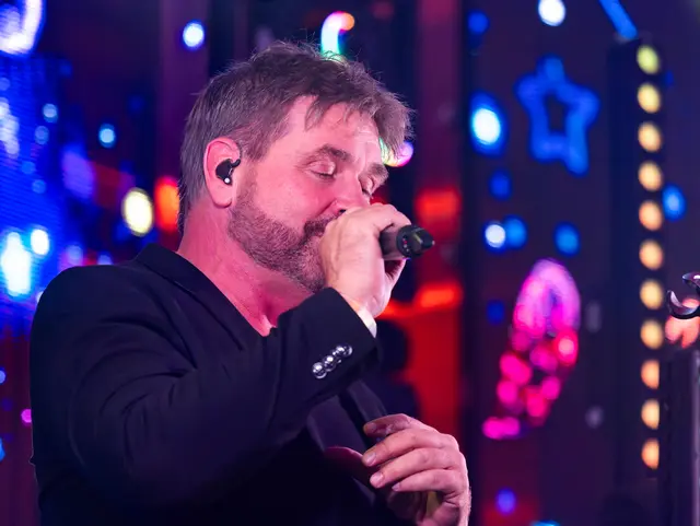 Foto: Johann-Peter Melder