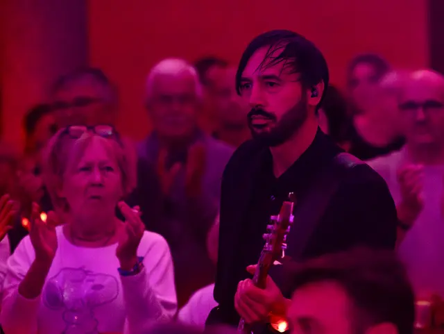 Foto: Johann-Peter Melder