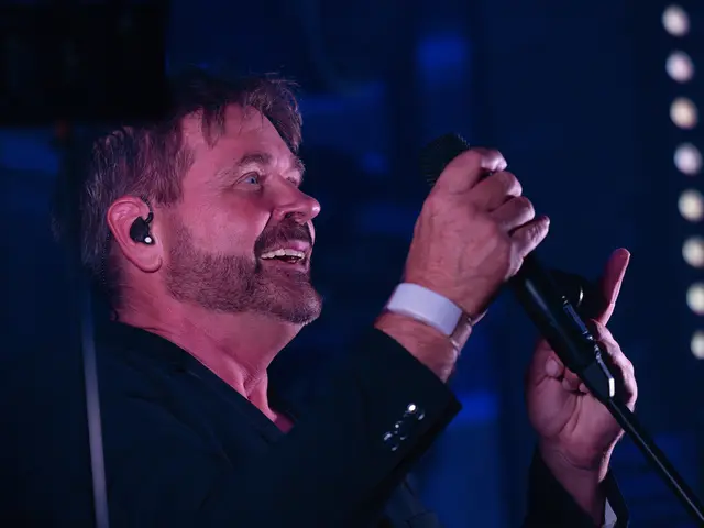 Foto: Johann-Peter Melder