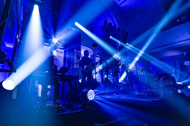 Foto: Johann-Peter Melder