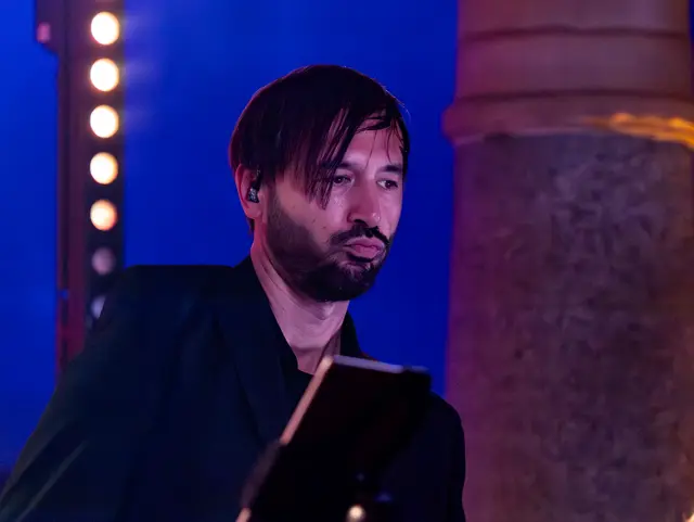 Foto: Johann-Peter Melder