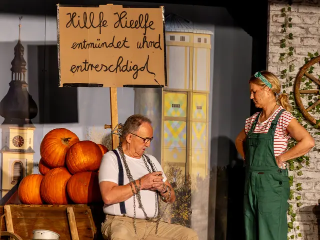 Foto: Johann-Peter Melder