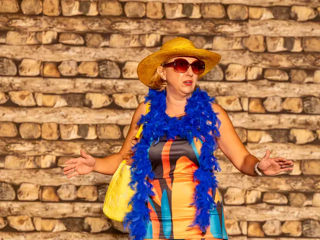 Foto: Johann-Peter Melder