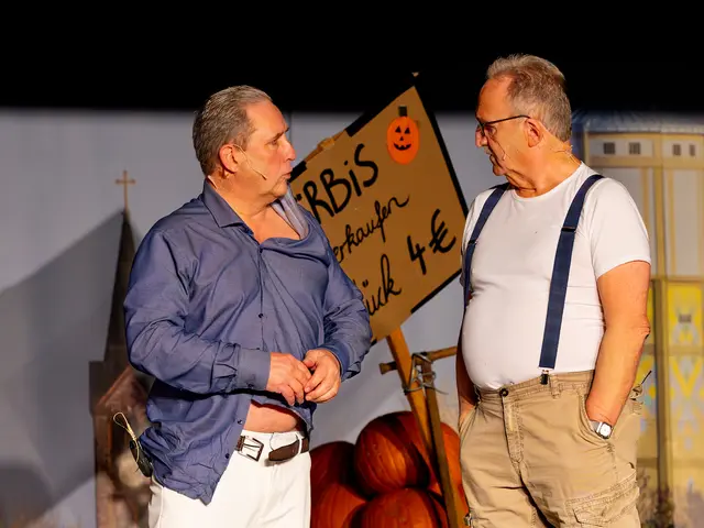 Foto: Johann-Peter Melder