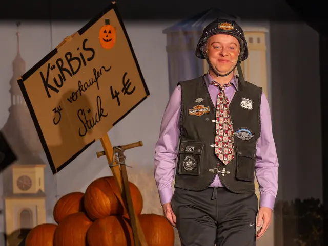 Foto: Johann-Peter Melder