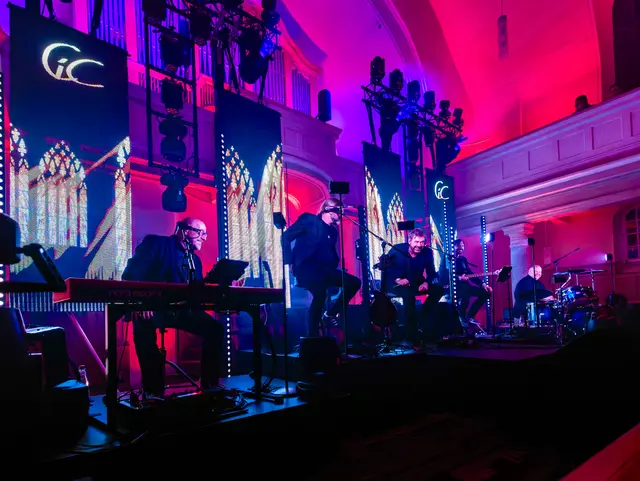 Foto: Johann-Peter Melder