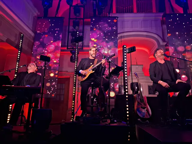 Foto: Brigitte Melder