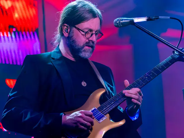 Foto: Johann-Peter Melder