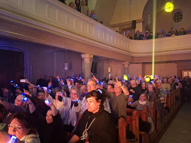 Foto: Brigitte Melder