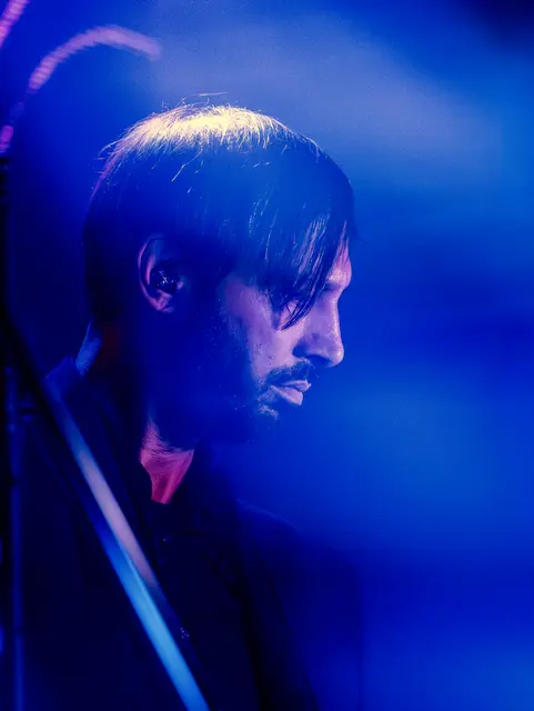 Foto: Johann-Peter Melder