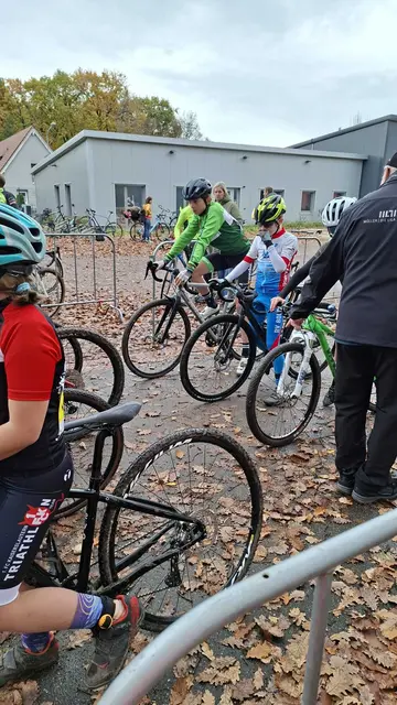 Foto: Hermann Schäffer