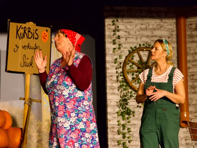 Foto: Johann-Peter Melder