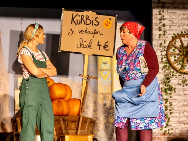 Foto: Johann-Peter Melder