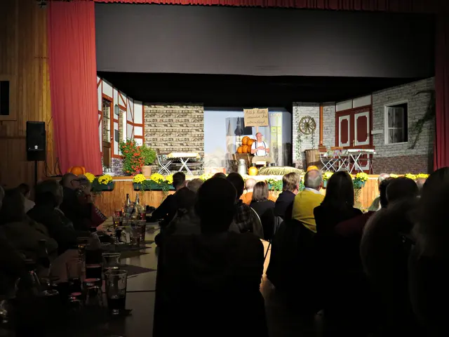 Foto: Brigitte Melder