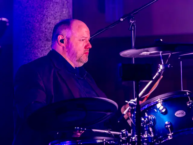 Foto: Johann-Peter Melder