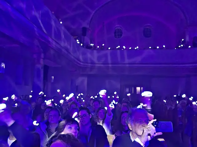 Foto: Brigitte Melder