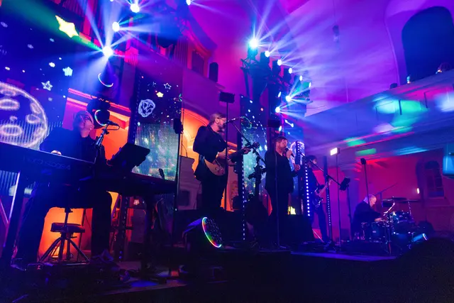 Foto: Johann-Peter Melder