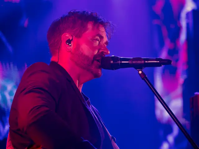 Foto: Johann-Peter Melder