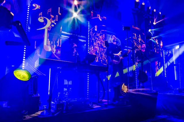 Foto: Johann-Peter Melder