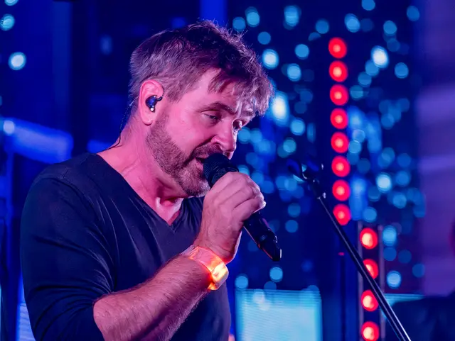 Foto: Johann-Peter Melder