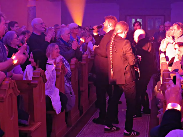 Foto: Brigitte Melder