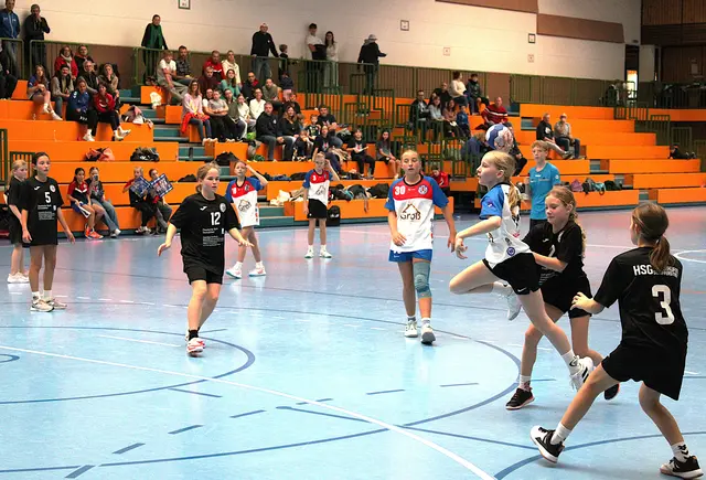 Foto: SV05; JSG; Holger Wildt