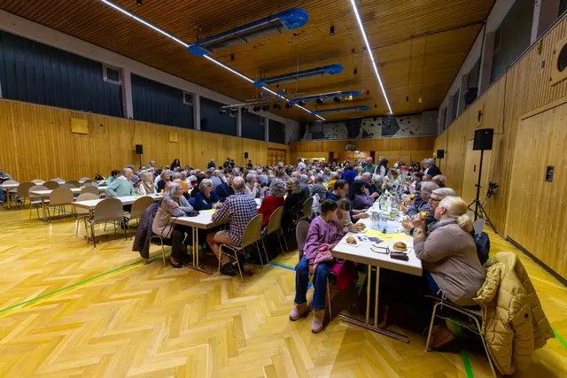 Foto: Johann-Peter Melder