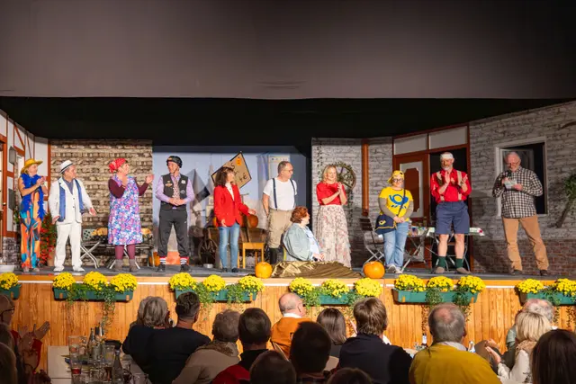 Foto: Johann-Peter Melder