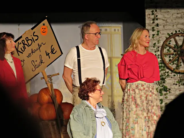 Foto: Brigitte Melder