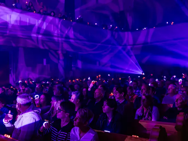 Foto: Johann-Peter Melder