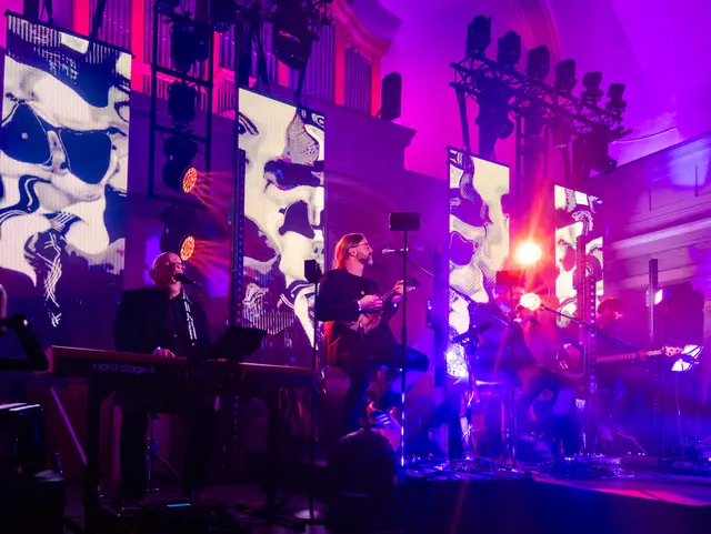 Foto: Johann-Peter Melder