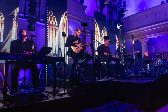 Foto: Johann-Peter Melder